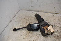2015 Arctic Cat Wildcat Sport 700 Driver Seat Belt 5506-243