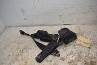 2015 Arctic Cat Wildcat Sport 700 Driver Seat Belt 5506-243