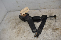 2015 Arctic Cat Wildcat Sport 700 Driver Seat Belt 5506-243