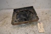 2015 Arctic Cat Wildcat Sport 700 Radiator Fan 0413-123