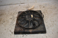 2015 Arctic Cat Wildcat Sport 700 Radiator Fan 0413-123
