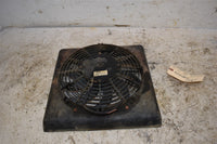 2015 Arctic Cat Wildcat Sport 700 Radiator Fan 0413-123