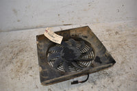 2015 Arctic Cat Wildcat Sport 700 Radiator Fan 0413-123