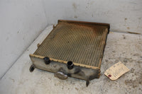 2015 Arctic Cat Wildcat Sport 700 Radiator 0513-057