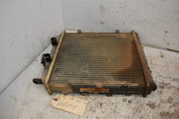 2015 Arctic Cat Wildcat Sport 700 Radiator 0513-057