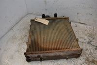 2015 Arctic Cat Wildcat Sport 700 Radiator 0513-057