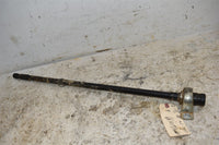 2015 Arctic Cat Wildcat Sport 700 Front Drive Shaft 2402-099
