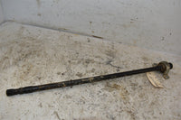 2015 Arctic Cat Wildcat Sport 700 Front Drive Shaft 2402-099
