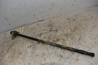 2015 Arctic Cat Wildcat Sport 700 Front Drive Shaft 2402-099