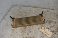 2015 Arctic Cat Wildcat Sport 700 Oil Cooler 0413-322