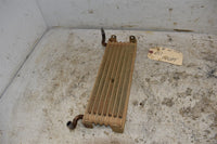 2015 Arctic Cat Wildcat Sport 700 Oil Cooler 0413-322