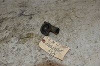 2015 Arctic Cat Wildcat Sport 700 Thermostat Housing 0808-202