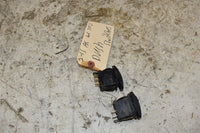 2015 Arctic Cat Wildcat Sport 700 Dash Switches 0409-160 0409-061