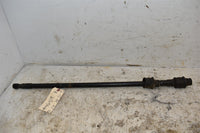 2015 Arctic Cat Wildcat Sport 700 Rear Drive Shaft 2402-100