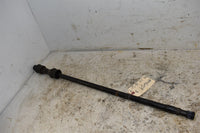 2015 Arctic Cat Wildcat Sport 700 Rear Drive Shaft 2402-100