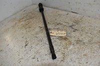 2015 Arctic Cat Wildcat Sport 700 Rear Drive Shaft 2402-100