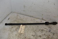 2015 Arctic Cat Wildcat Sport 700 Rear Drive Shaft 2402-100