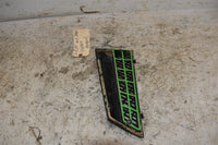 2015 Arctic Cat Wildcat Sport 700 Side Vent