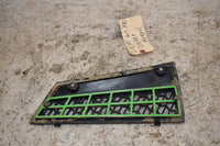 2015 Arctic Cat Wildcat Sport 700 Side Vent