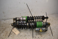 2015 Arctic Cat Wildcat Sport 700 BANDIT SERIES 46 Shocks