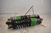 2015 Arctic Cat Wildcat Sport 700 BANDIT SERIES 46 Shocks