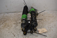 2015 Arctic Cat Wildcat Sport 700 BANDIT SERIES 46 Shocks