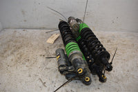 2015 Arctic Cat Wildcat Sport 700 BANDIT SERIES 46 Shocks