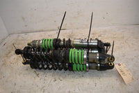 2015 Arctic Cat Wildcat Sport 700 BANDIT SERIES 46 Shocks