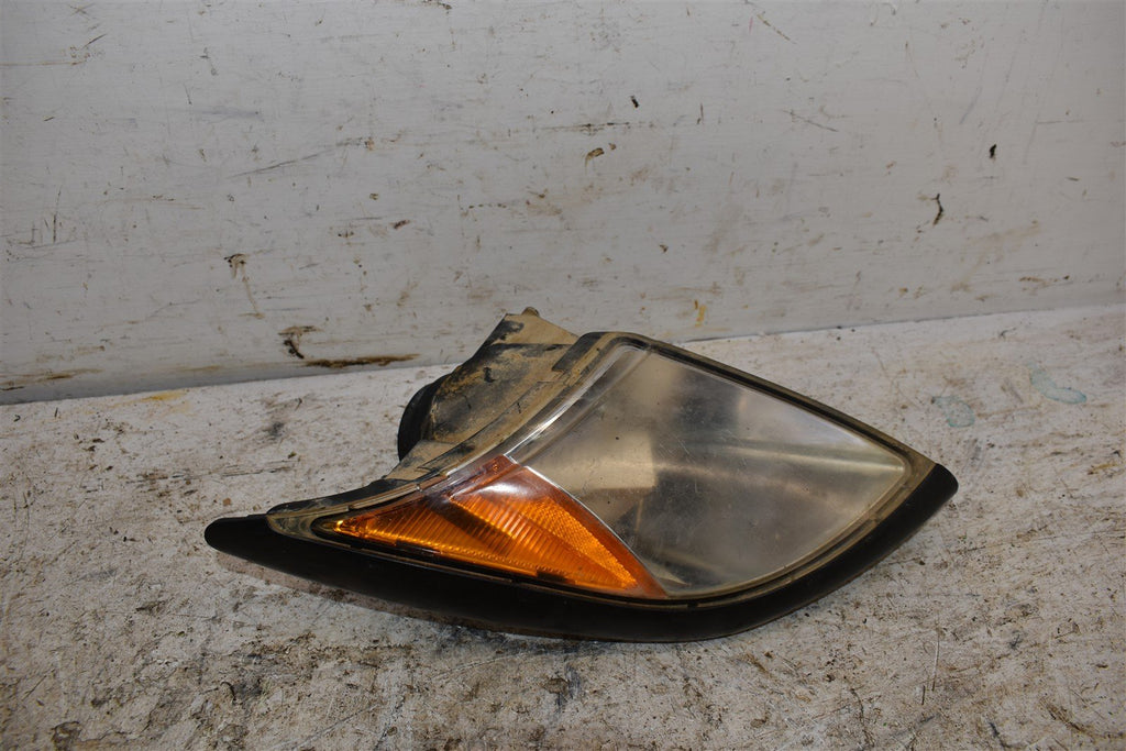 2015 Arctic Cat Wildcat Sport 700 Left Headlight 0509-069