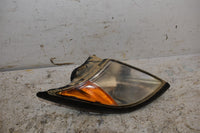 2015 Arctic Cat Wildcat Sport 700 Left Headlight 0509-069
