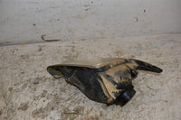 2015 Arctic Cat Wildcat Sport 700 Left Headlight 0509-069