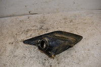 2015 Arctic Cat Wildcat Sport 700 Left Headlight 0509-069