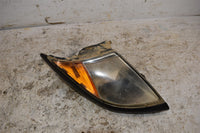 2015 Arctic Cat Wildcat Sport 700 Left Headlight 0509-069