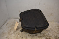 2015 Arctic Cat Wildcat Sport 700 Air Box 0570-373 0470-994