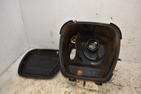 2015 Arctic Cat Wildcat Sport 700 Air Box 0570-373 0470-994