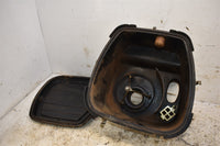 2015 Arctic Cat Wildcat Sport 700 Air Box 0570-373 0470-994
