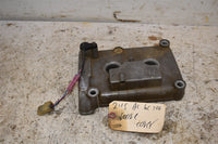 2015 Arctic Cat Wildcat Sport 700 Valve Cover 3306-978