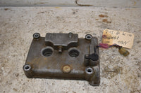 2015 Arctic Cat Wildcat Sport 700 Valve Cover 3306-978