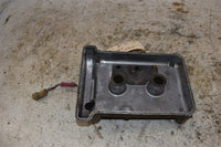 2015 Arctic Cat Wildcat Sport 700 Valve Cover 3306-978