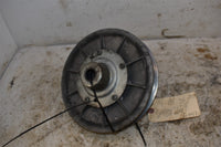 2015 Arctic Cat Wildcat Sport 700 Secondary Clutch 0823-541