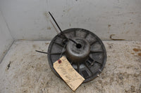 2015 Arctic Cat Wildcat Sport 700 Secondary Clutch 0823-541