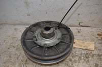2015 Arctic Cat Wildcat Sport 700 Secondary Clutch 0823-541