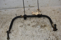 2015 Arctic Cat Wildcat Sport 700 Rear Sway Bar 0504-835