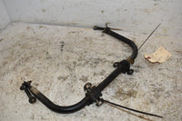 2015 Arctic Cat Wildcat Sport 700 Rear Sway Bar 0504-835