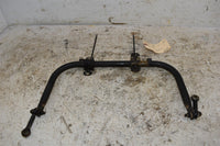 2015 Arctic Cat Wildcat Sport 700 Rear Sway Bar 0504-835