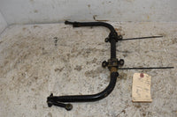 2015 Arctic Cat Wildcat Sport 700 Rear Sway Bar 0504-835