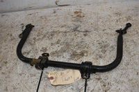 2015 Arctic Cat Wildcat Sport 700 Rear Sway Bar 0504-835