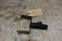 2015 Arctic Cat Wildcat Sport 700 Upper Steering Stem Column 0505-891