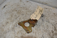 2015 Arctic Cat Wildcat Sport 700 Shift Cable Mount 2402-113