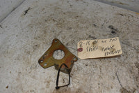 2015 Arctic Cat Wildcat Sport 700 Shift Cable Mount 2402-113